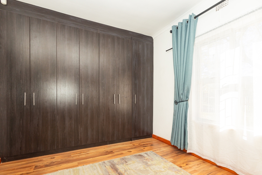 3 Bedroom Property for Sale in Wellway Park Western Cape